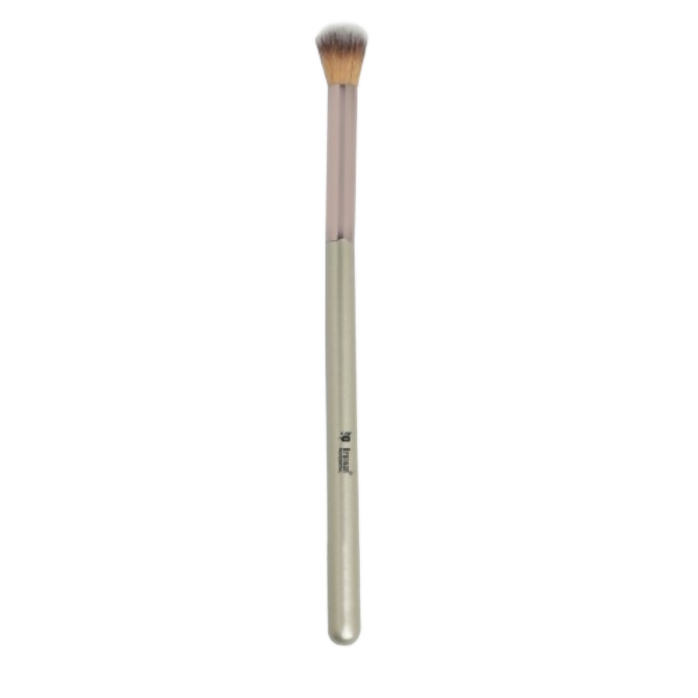 Bronson Professional Classic Concealer Buffer Brush - Dista