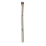 Thumbnail for Bronson Professional Classic Concealer Buffer Brush - Dista