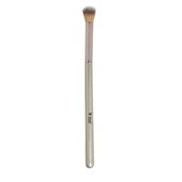 Bronson Professional Classic Concealer Buffer Brush