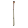 Bronson Professional Classic Concealer Buffer Brush - Dista