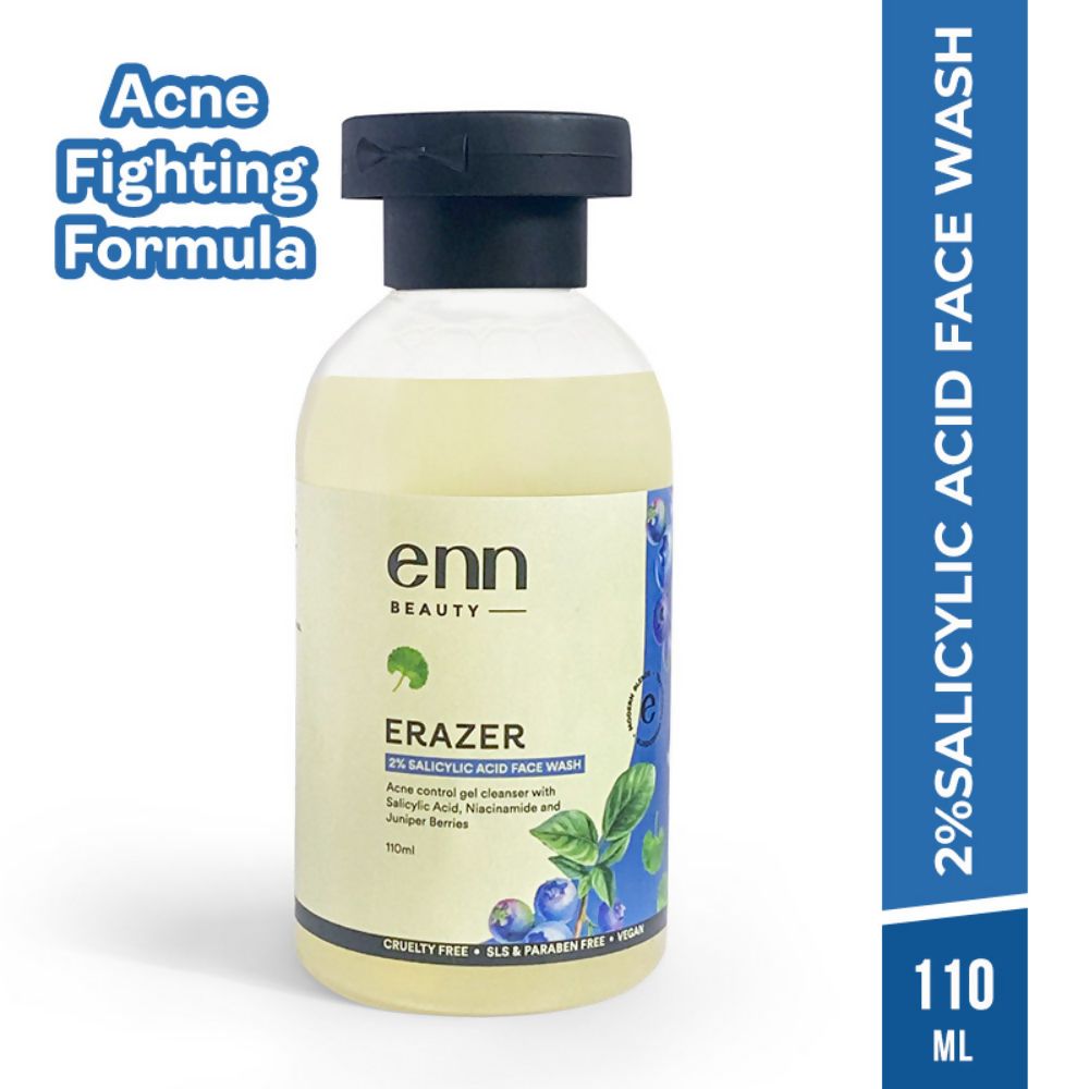 download - 2025-03-25T180045.871