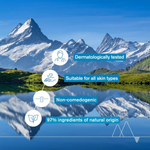 Thumbnail for Uriage Eau Thermale Hydration Booster Serum