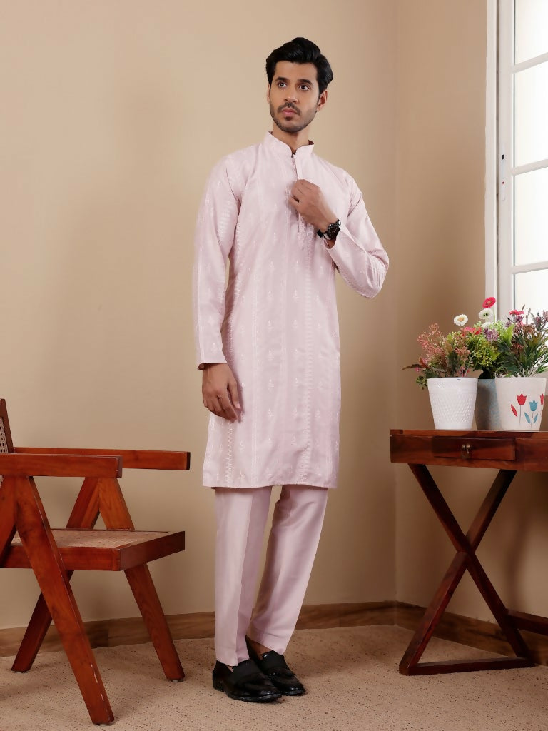 mkb3024-2_54188227906_o