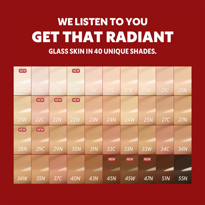 download - 2024-11-14T145922.076