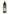 Ashpveda Wheatgrass Pravahi Kwath Immunity Care - Distacart