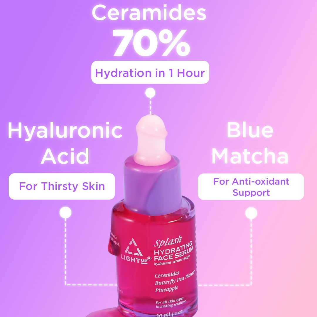 download - 2024-10-09T120348.049