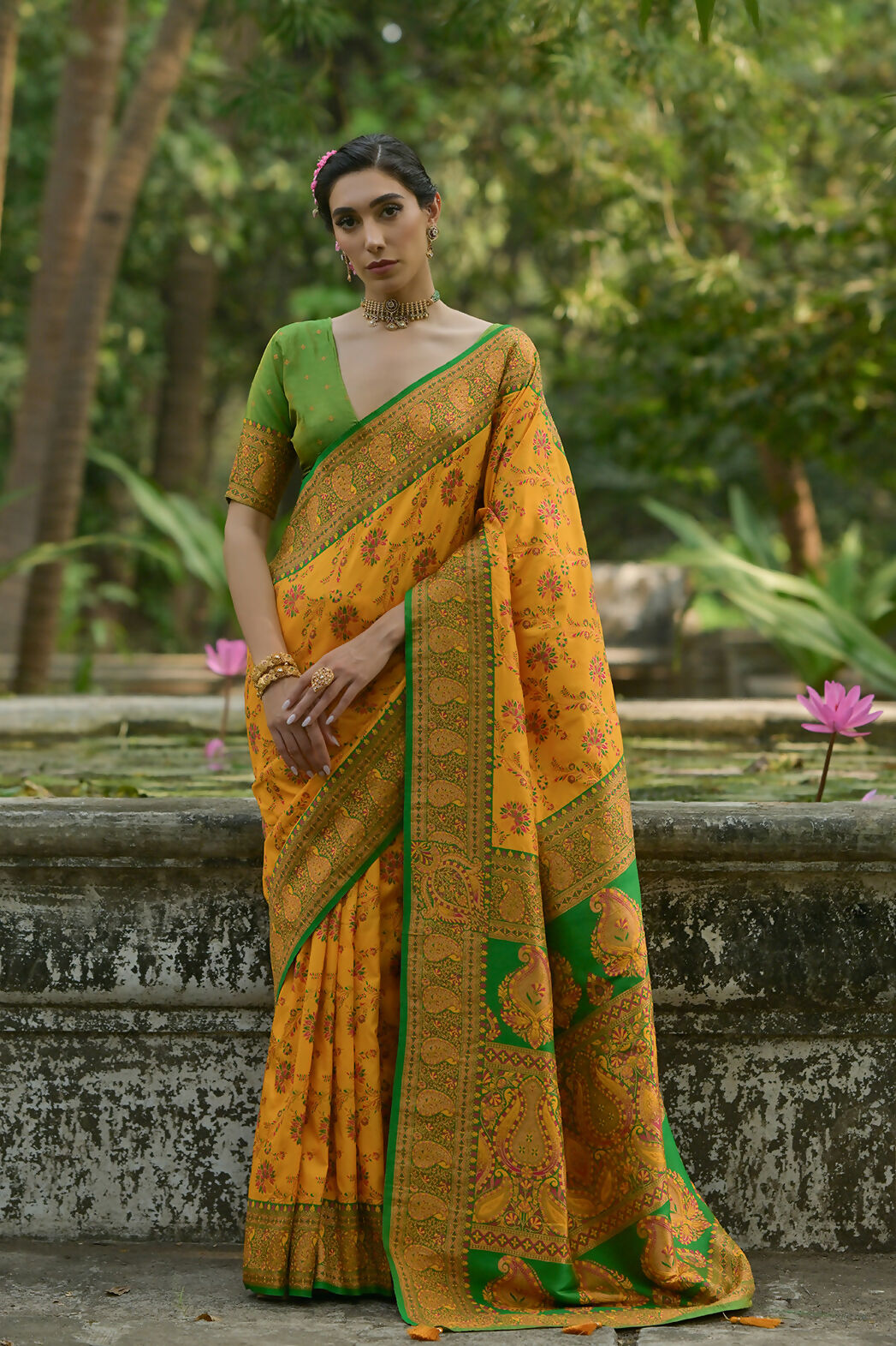 PASHMINA_SILK_102_YELLOW (1)