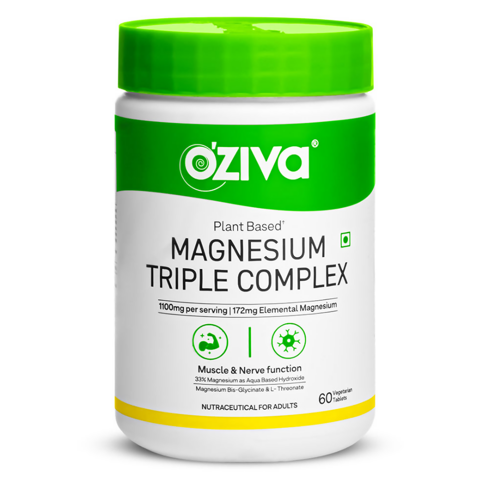 download - 2025-02-27T175045.042