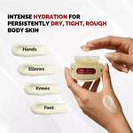 Thumbnail for Chosen Smoo Candy Kiss Buttergel Deep Moisturizing Body Butter - Distacart