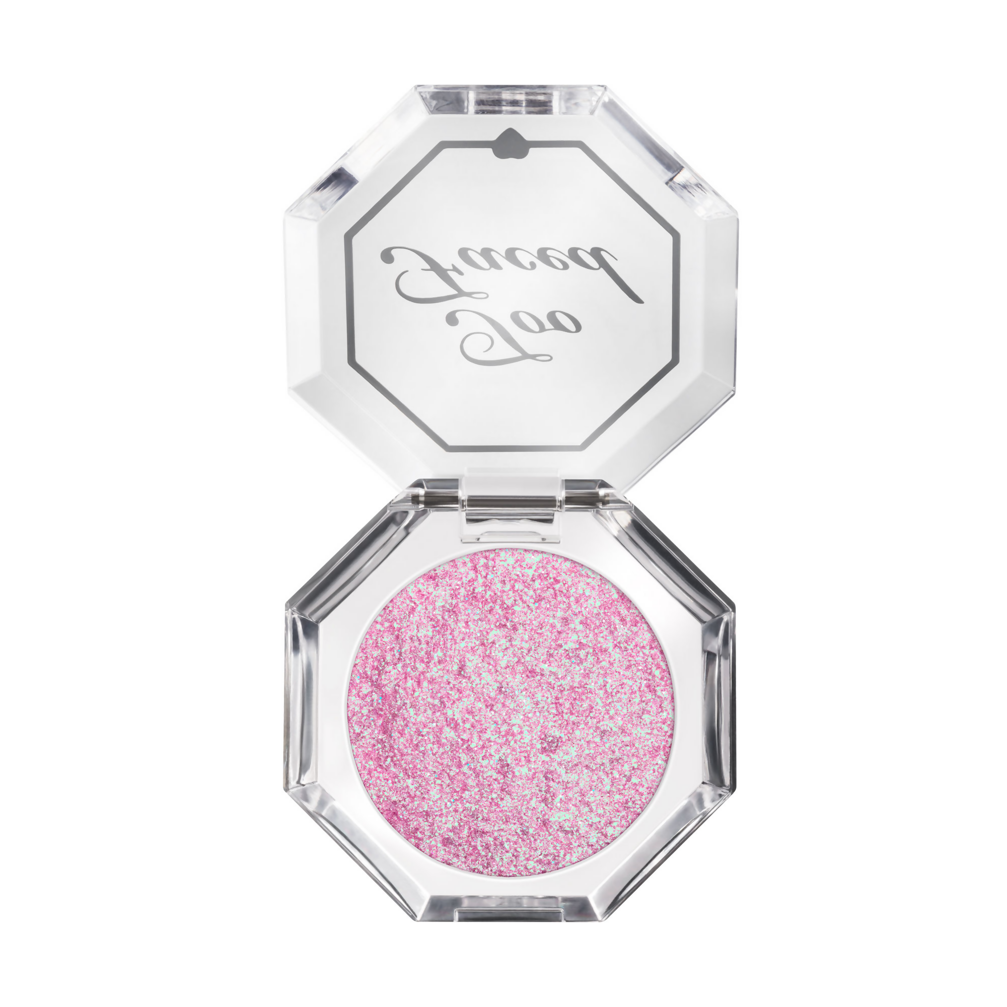 download - 2025-02-13T182159.697