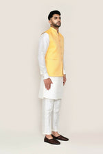 Thumbnail for DSC_9825