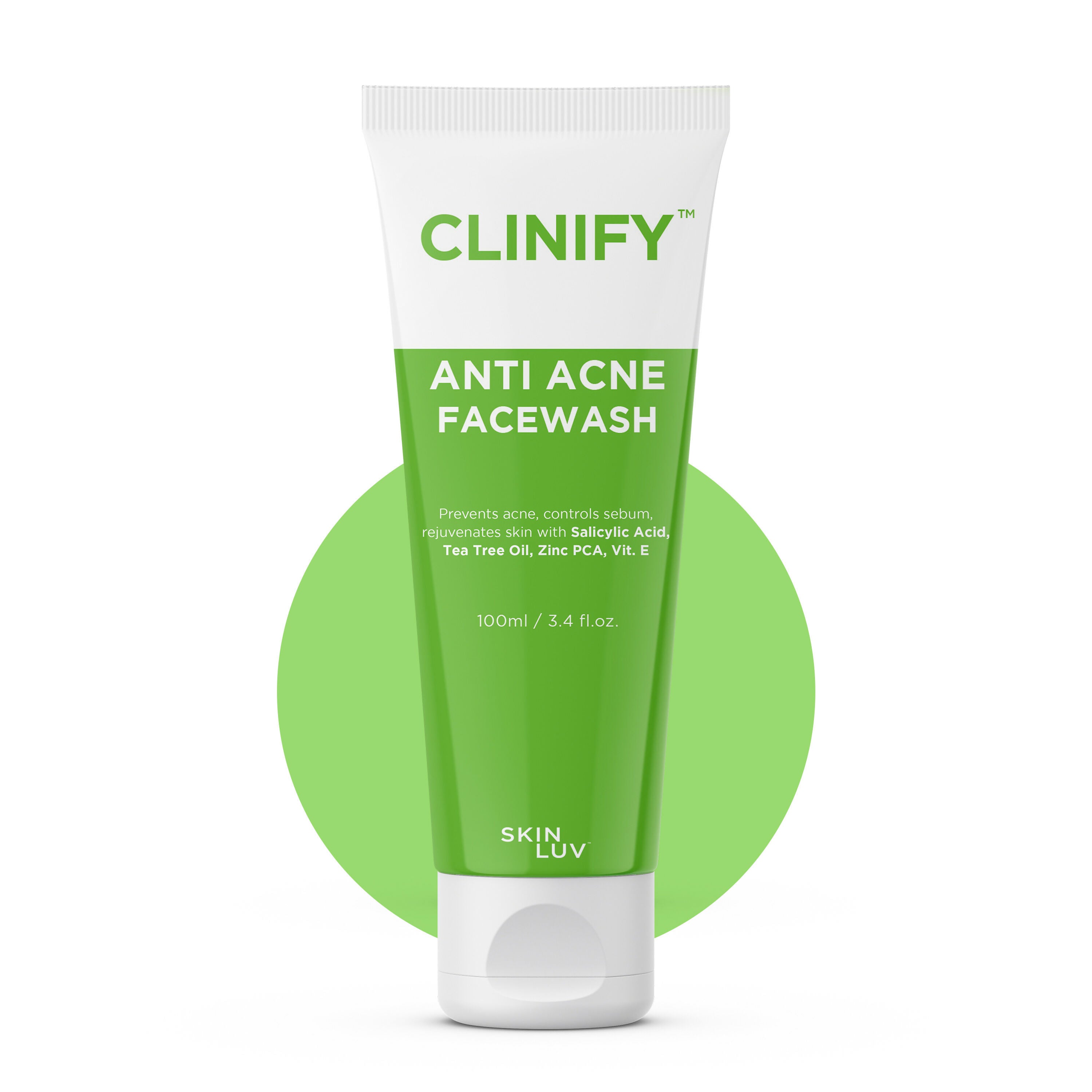 CLINIFY FW HERO IMAGE 2