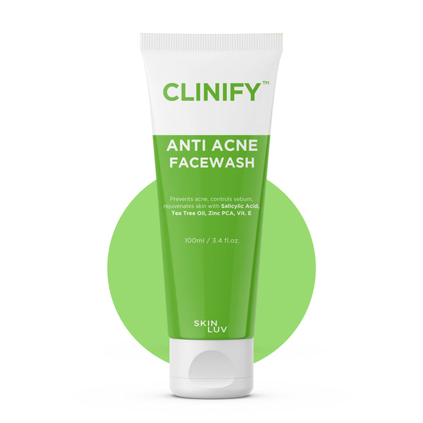CLINIFY FW HERO IMAGE 2