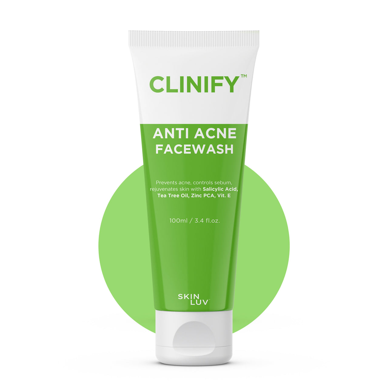 CLINIFY FW HERO IMAGE 2