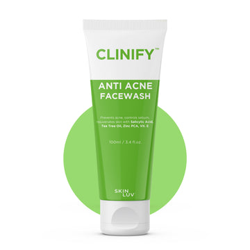 CLINIFY FW HERO IMAGE 2