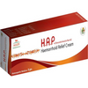 Allen Homeopathy H.A.P (Haemorrhoid Relief Cream) - Dista