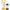 Adel Homeopathy 3 Drops - Distacart
