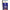 Lord's Homeopathy Insulin Trituration Tablets - Distacart