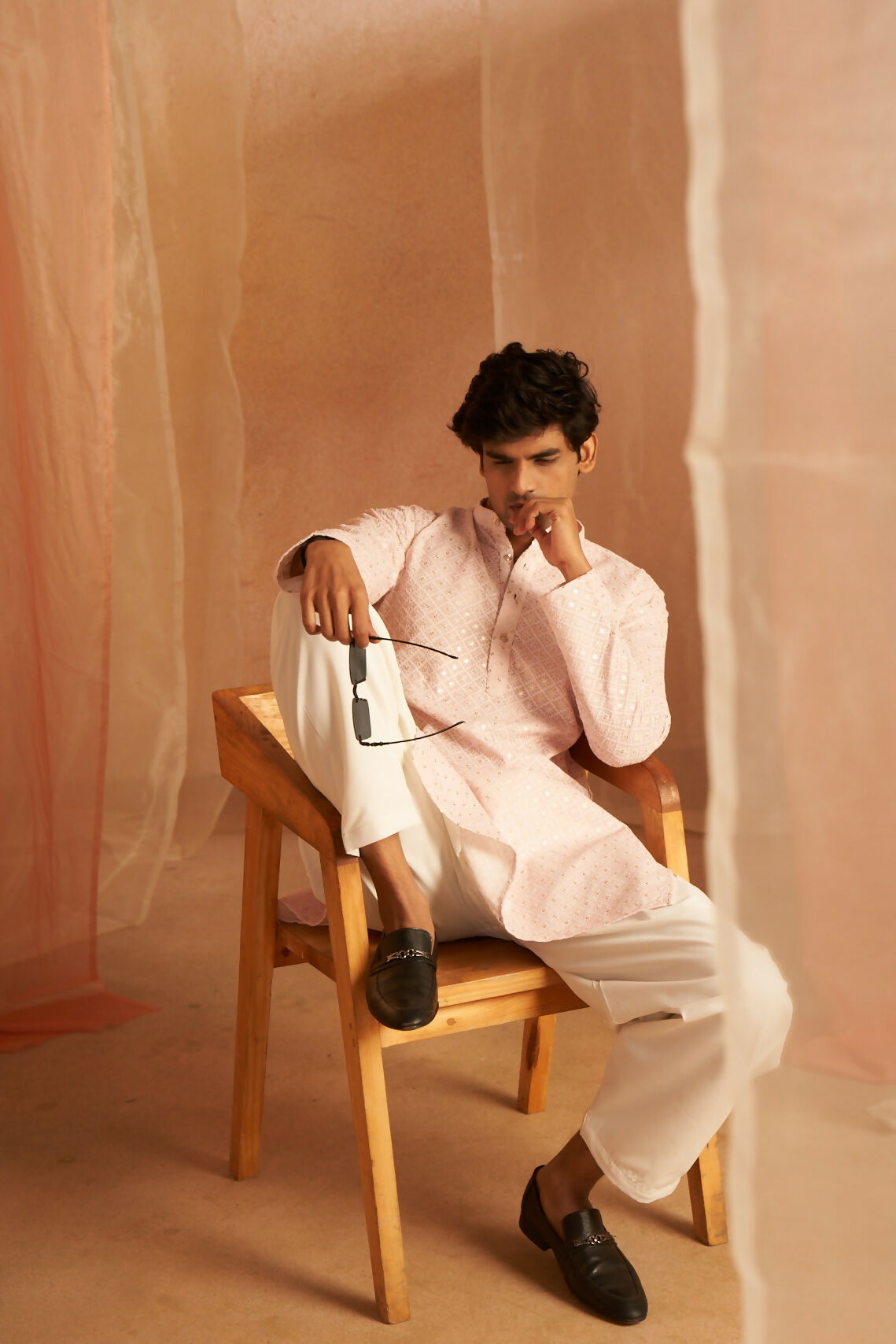 mkb3311-4_54282850666_o