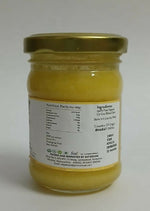 Thumbnail for Satjeevan Organic Vedic Gir Cow Bilona Ghee