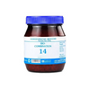 Lord's Homeopathy Bio-Combination 14 Tablets - Distacart
