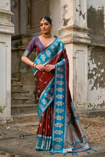 Thumbnail for KANCHI_BORDER_106_COFFEE (1)