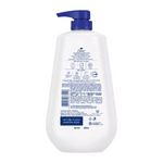 Thumbnail for Dove 24 Hr Hydrated Skin Nourishing Body Wash For Soft Smooth Skin - Distacart