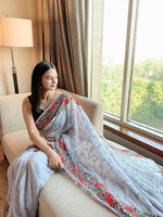 Thumbnail for WhatsApp Image 2022-03-09 at 3.33.22 PM (11) (1)