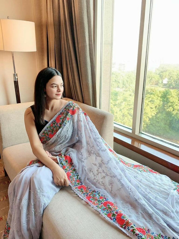 WhatsApp Image 2022-03-09 at 3.33.22 PM (11) (1)