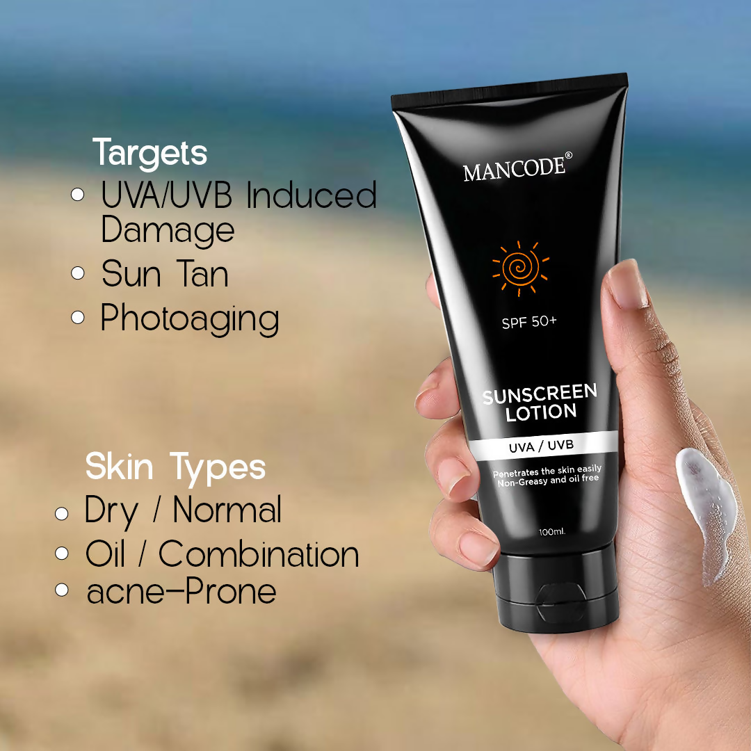 download - 2025-01-23T152129.852