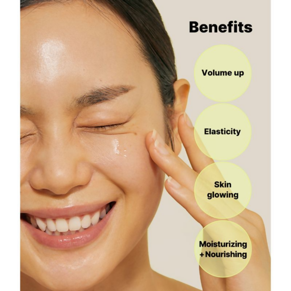 Cosrx The Retinol 0.5 Oil - Distacart