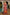 Vishnu Weaves Women's Green Banarasi Silk Patola Printed Saree with Blouse