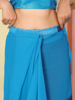 Thumbnail for S3612 (3)