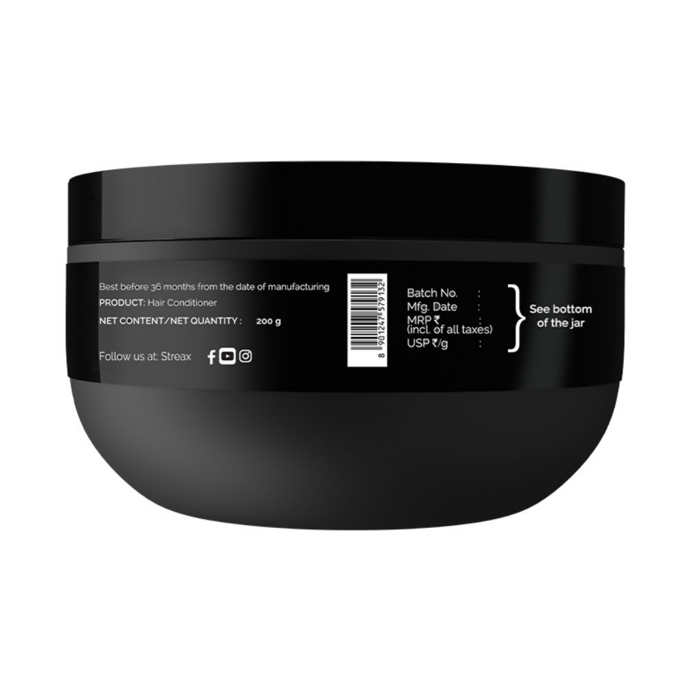 download - 2025-01-16T162442.493