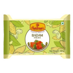 Thumbnail for Haldiram's Badam Halwa - Distacart