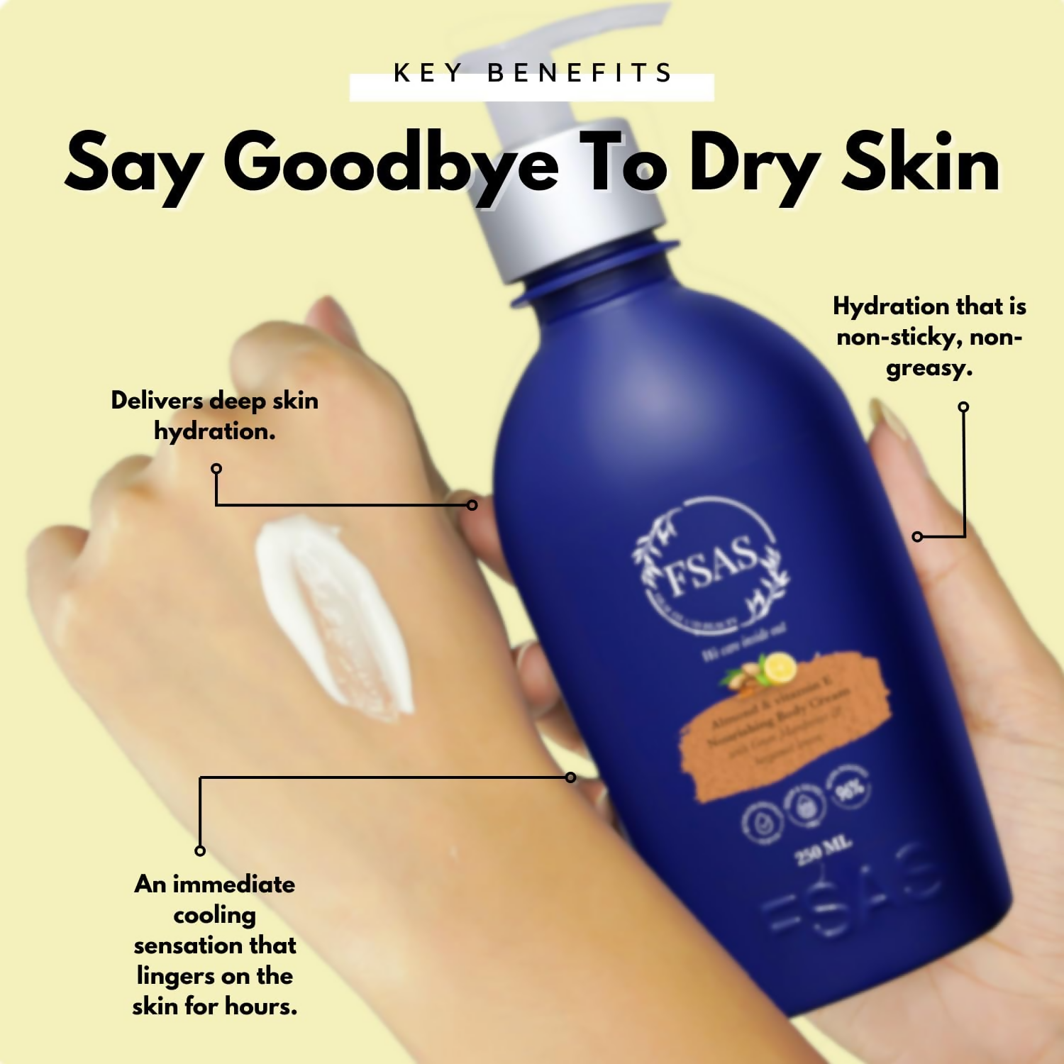 download - 2024-11-11T134241.497