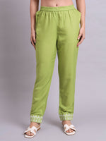 Thumbnail for 650 (6)