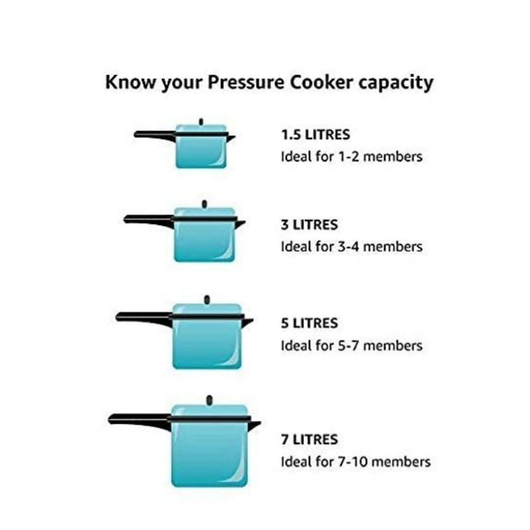 1000 x 1000 - 2025-05-24T185240.479