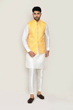 Thumbnail for DSC_9830