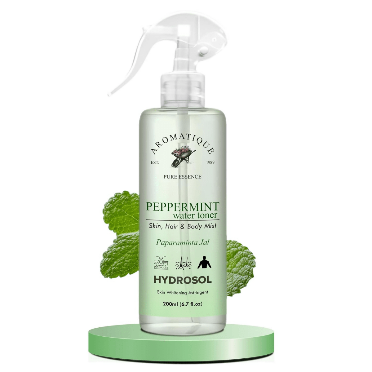 download - 2024-11-08T105139.707