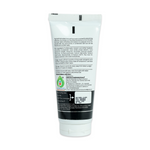 Thumbnail for Agrosaf Activated Charcoal Face Wash - Dista