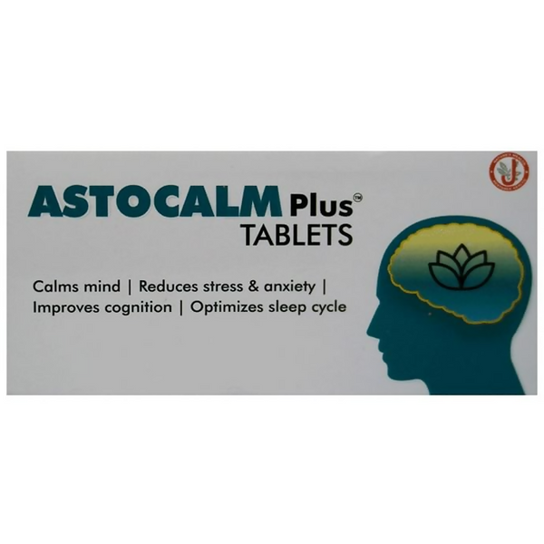 download - 2025-02-27T120812.606