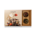 Thumbnail for Udyan Tea Alchemy Tea - Gift Box - Dista