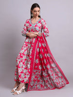 Thumbnail for 1767 (1)