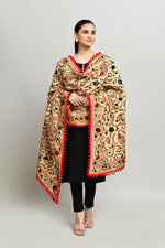 Thumbnail for DSC_2943