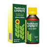 Madhivala Liniment Oil - Dista