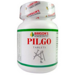Thumbnail for Bakson's Homeopathy Pilgo Tablets - Distacart