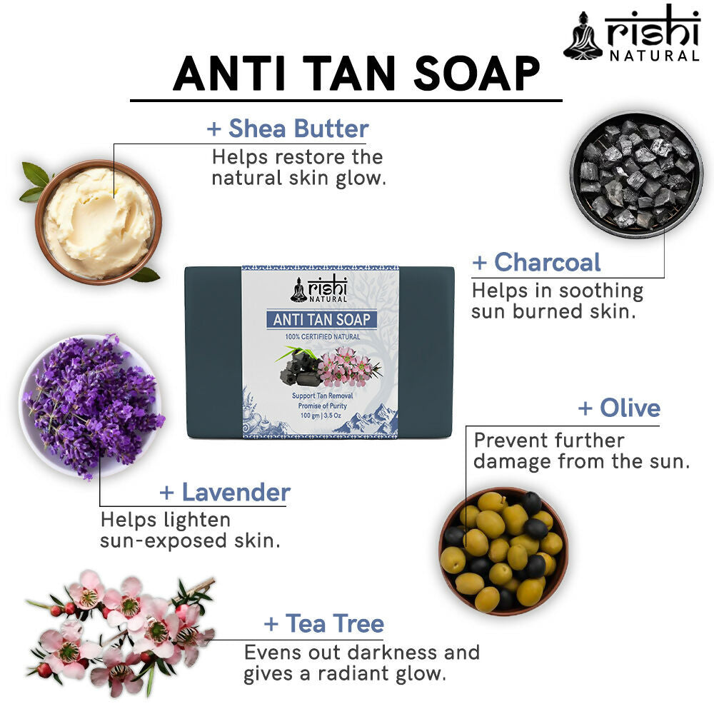 Copy of TAN SOAP INGREDIENTS IMAGE