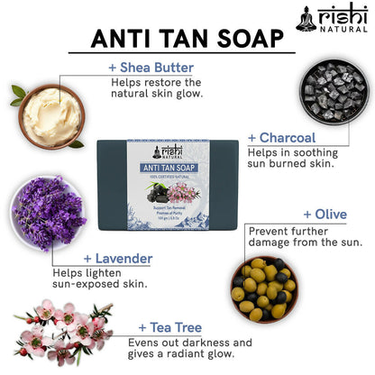 Copy of TAN SOAP INGREDIENTS IMAGE