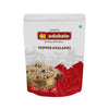 Adukale Pepper Avalakki - Distacart